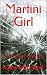 Martini Girl and other stories