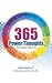 365 Power Thoughts: The Min...