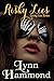 Risky Lies (Loving Lies #1)