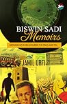 Biswin Sadi Memoirs by Jamil Urfi