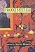 Proximities by Aaron Rosen