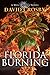 Florida Burning (Will Harpe...