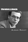 Literatura y Ciencia