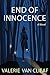 End of Innocence