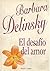 El desafío del amor