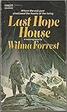 Last Hope House