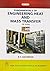 Fundamentals of Engineering Heat and Mass Transfer (SI Units)