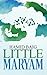 Little Maryam by Hamid Baig