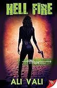 Hell Fire