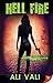 Hell Fire (Cain Casey, #5.5)