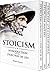 Stoicism: 3 Books in One - Stoicism: Introduction to the Stoic Way of Life, Stoicism Mastery: Mastering the Stoic Way of Life, Stoicism: Live a Life of ... Guide on Stoicism