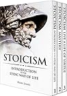 Stoicism by Ryan James