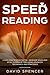 Speed Reading: Learn How to...