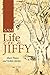 Life in a Jiffy: Short Poems and Fiction Stories