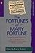 The Fortunes of Mary Fortune (Penguin Australian Women's Library)