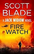 Fire Watch