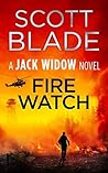 Fire Watch