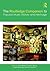 The Routledge Companion to Popular Music History and Heritage (Routledge Media and Cultural Studies Companions)