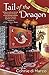 Tail of the Dragon (A Zodiac Mystery Book 3)