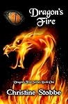 Dragon's Fire