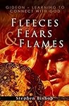 Fleeces Fears and Flames
