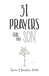 31 Prayers For My...