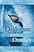Dialogue with a Donkey