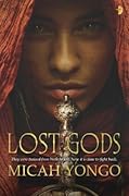 Lost Gods