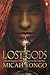 Lost Gods (Lost Gods, #1)