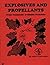 Explosives and Propellants
