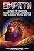 Empath: Empath for Beginner...