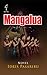 Mangalua by Idris Pasaribu