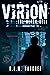 The Black Cell (Virion #1)
