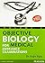 Objective Biology for Medical Entrance E by Rajiv Vijay