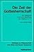 Die Zeit der Gottesherrschaft: Zur Allegorie und zum Gleichnis von Markus 4, 1 9