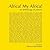 Africa! My Africa!: An anthology of poems