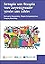 Ιστορία και θεωρία των λογο...