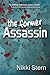 The Former Assassin