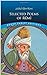 Selected Poems of Rumi