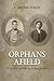Orphans afield