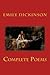 Complete Poems