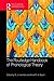 The Routledge Handbook of Phonological Theory (Routledge Handbooks in Linguistics)