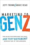 Marketing to Gen ...