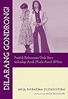 Dilarang Gondrong! Praktik Kekuasaan Orde Baru terhadap Anak ... by Aria Wiratma Yudhistira