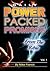 Power Packed Promises (Bibl...