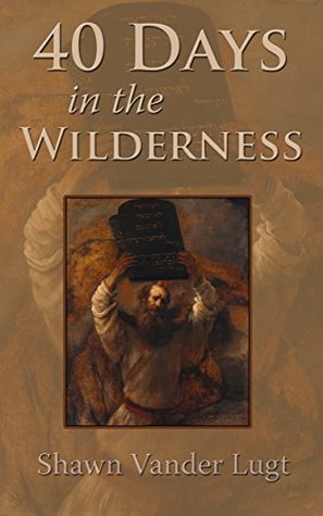 26+ 40 days in the wilderness devotional book 1 english edition ideas in 2021