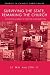Surviving the State, Remaking the Church: A Sociological Portrait of Christians in Mainland China