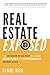 Real Estate Exposed by Daniel Beer