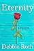 Eternity