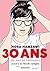 30 ans by Nora Hamzawi